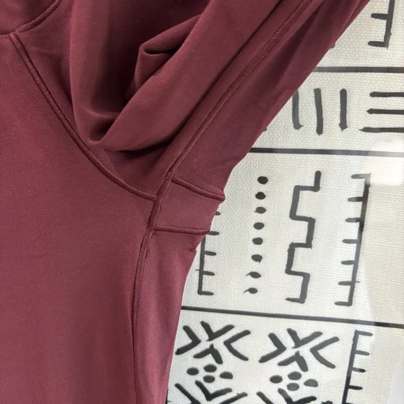 Aerie OFFLINE Real Me Flare - Picture 4 of 5